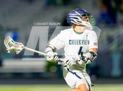 Thumbnail 3 in Woodstock @ Creekview photogallery.