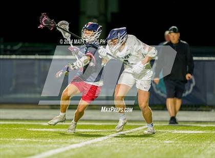 Thumbnail 3 in Woodstock @ Creekview photogallery.
