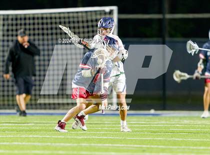 Thumbnail 2 in Woodstock @ Creekview photogallery.