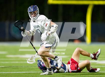 Thumbnail 2 in Woodstock @ Creekview photogallery.