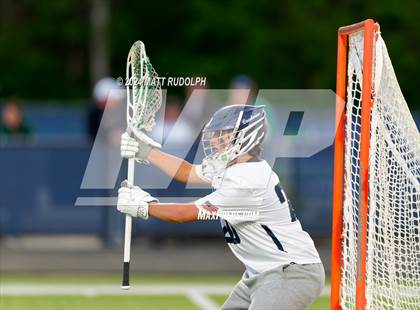 Thumbnail 2 in Woodstock @ Creekview photogallery.
