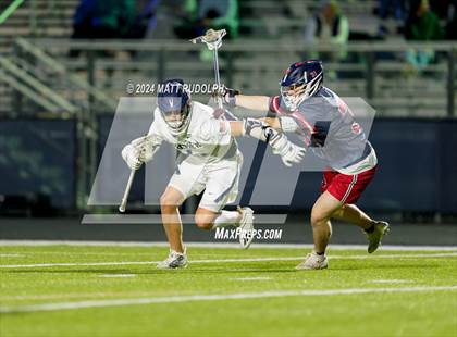 Thumbnail 2 in Woodstock @ Creekview photogallery.