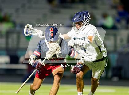 Thumbnail 1 in Woodstock @ Creekview photogallery.