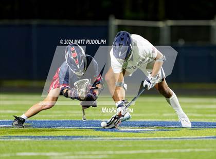Thumbnail 1 in Woodstock @ Creekview photogallery.