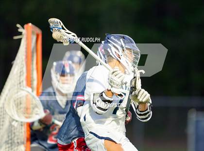 Thumbnail 2 in Woodstock @ Creekview photogallery.