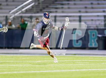 Thumbnail 1 in Woodstock @ Creekview photogallery.