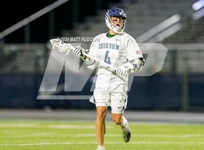 Thumbnail 1 in Woodstock @ Creekview photogallery.