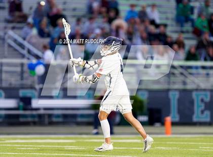 Thumbnail 2 in Woodstock @ Creekview photogallery.