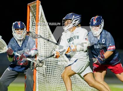 Thumbnail 1 in Woodstock @ Creekview photogallery.