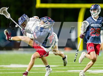 Thumbnail 2 in Woodstock @ Creekview photogallery.