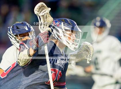 Thumbnail 3 in Woodstock @ Creekview photogallery.