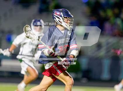 Thumbnail 2 in Woodstock @ Creekview photogallery.