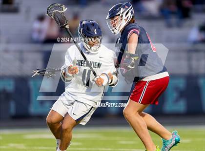 Thumbnail 2 in Woodstock @ Creekview photogallery.