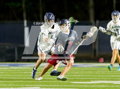 Thumbnail 1 in Woodstock @ Creekview photogallery.