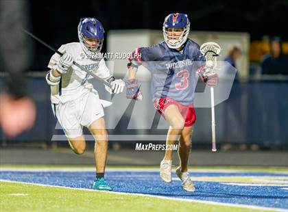 Thumbnail 3 in Woodstock @ Creekview photogallery.