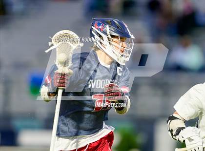 Thumbnail 2 in Woodstock @ Creekview photogallery.