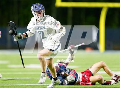 Thumbnail 3 in Woodstock @ Creekview photogallery.