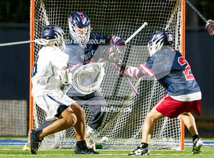 Thumbnail 1 in Woodstock @ Creekview photogallery.