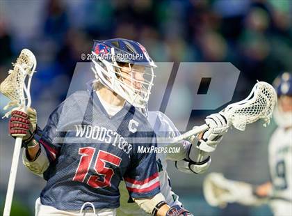 Thumbnail 2 in Woodstock @ Creekview photogallery.