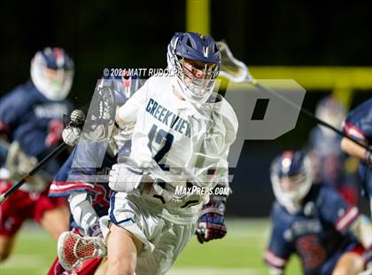 Thumbnail 1 in Woodstock @ Creekview photogallery.