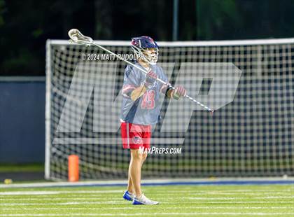 Thumbnail 1 in Woodstock @ Creekview photogallery.