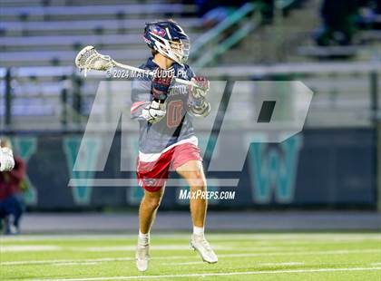 Thumbnail 3 in Woodstock @ Creekview photogallery.