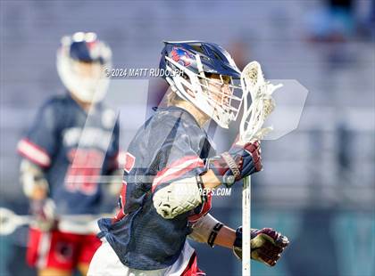 Thumbnail 2 in Woodstock @ Creekview photogallery.