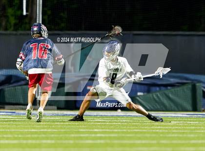 Thumbnail 2 in Woodstock @ Creekview photogallery.
