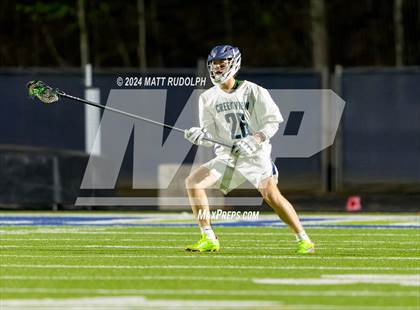 Thumbnail 3 in Woodstock @ Creekview photogallery.