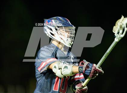Thumbnail 1 in Woodstock @ Creekview photogallery.