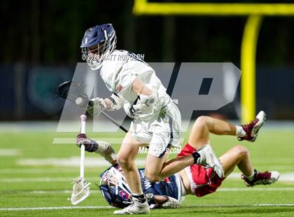 Thumbnail 1 in Woodstock @ Creekview photogallery.