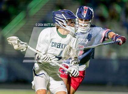 Thumbnail 1 in Woodstock @ Creekview photogallery.