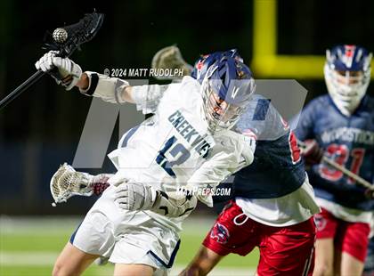 Thumbnail 2 in Woodstock @ Creekview photogallery.