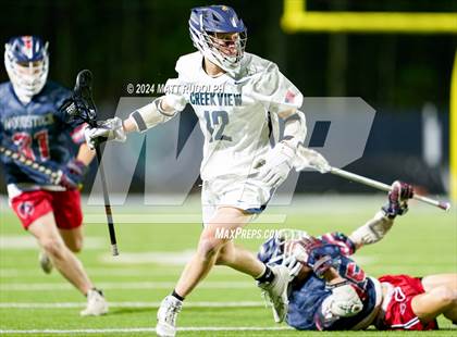 Thumbnail 1 in Woodstock @ Creekview photogallery.