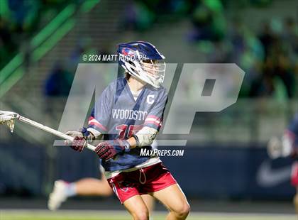 Thumbnail 1 in Woodstock @ Creekview photogallery.