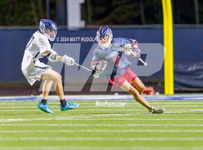 Thumbnail 1 in Woodstock @ Creekview photogallery.