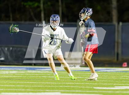 Thumbnail 1 in Woodstock @ Creekview photogallery.