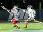 Photo from the gallery "Woodstock @ Creekview"