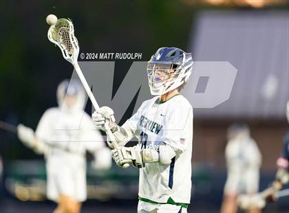 Thumbnail 1 in Woodstock @ Creekview photogallery.
