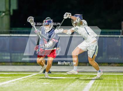 Thumbnail 2 in Woodstock @ Creekview photogallery.