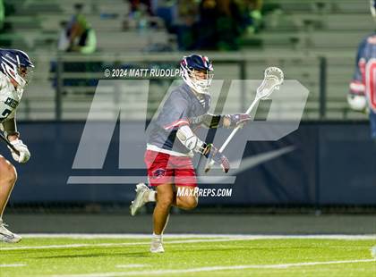 Thumbnail 2 in Woodstock @ Creekview photogallery.