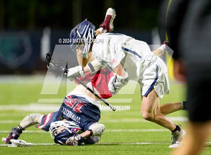 Thumbnail 1 in Woodstock @ Creekview photogallery.