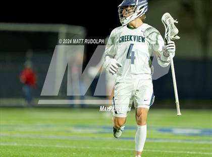 Thumbnail 1 in Woodstock @ Creekview photogallery.