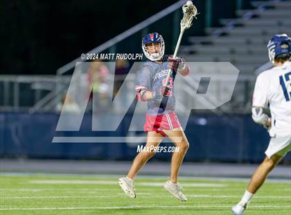 Thumbnail 1 in Woodstock @ Creekview photogallery.