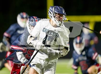 Thumbnail 2 in Woodstock @ Creekview photogallery.