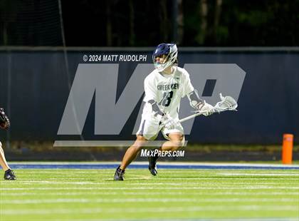 Thumbnail 3 in Woodstock @ Creekview photogallery.