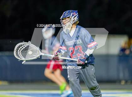 Thumbnail 2 in Woodstock @ Creekview photogallery.