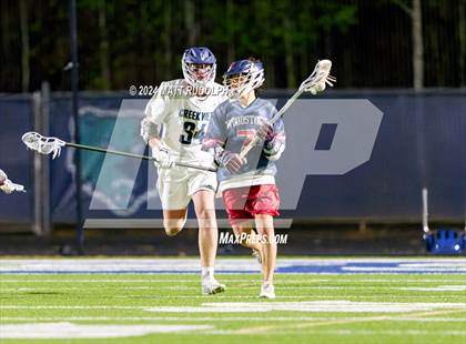 Thumbnail 2 in Woodstock @ Creekview photogallery.