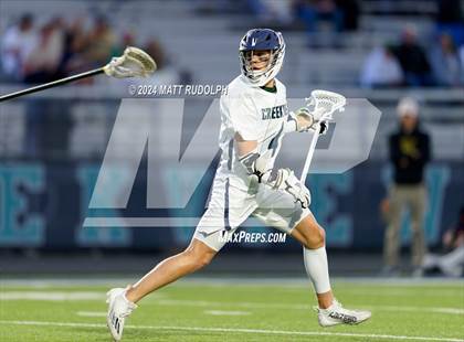Thumbnail 3 in Woodstock @ Creekview photogallery.