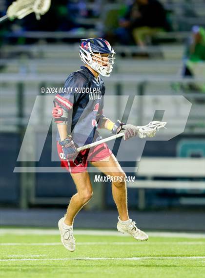 Thumbnail 1 in Woodstock @ Creekview photogallery.